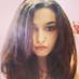 Anastasia Harrington (@stasia_unicorn) Twitter profile photo Anastasia Harrington (@stasia_unicorn) Twitter profile photo
