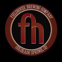 Fieldhouse Brewing (@fieldhousebrew) 's Twitter Profile