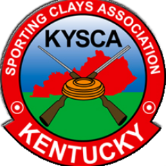 KYSportingClays's profile picture. 