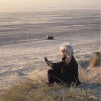 Helen Williams (@helenskerritt) 's Twitter Profile