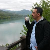 ramazankılınç(@kilincramazan46) 's Twitter Profileg