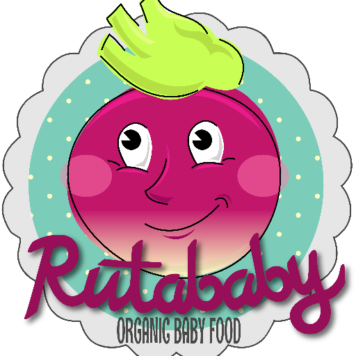 Subscribe for chef-driven organic, locally grown baby food. Launching spring 2016!