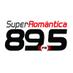 Superromántica895 (@super_romantica) Twitter profile photo Superromántica895 (@super_romantica) Twitter profile photo