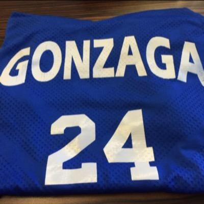 brown7091's profile picture. 