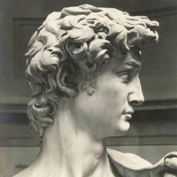 affgra's profile picture. 