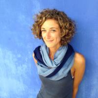 Francesca Borgo (@fra_borgo) 's Twitter Profile