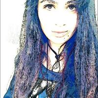 Melek Yavuz (@jujukulo) Twitter profile photo