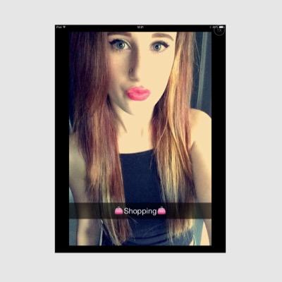 No one is perfect, but someones always perfect in somebody elses eyes I am who I am follow me and i will follow back#Retweet