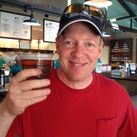 HAB Not (@hank_brandtjen) 's Twitter Profile Photo