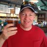hank_brandtjen's profile picture. love life and everyone that makes it interesting. Hoping you follow me!