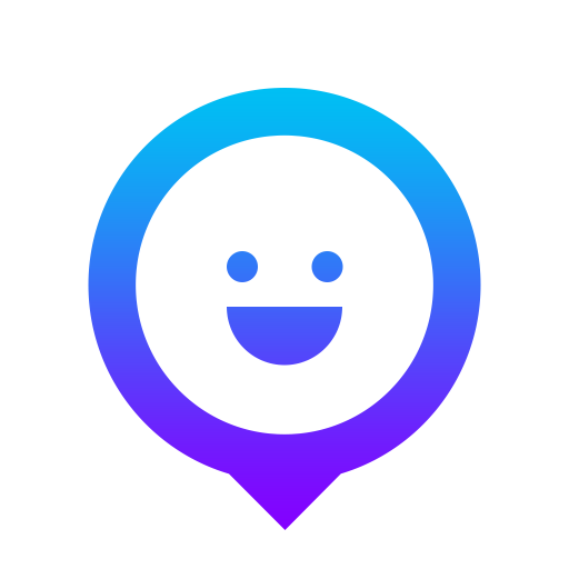 Messaging · Meets · Maps | Available for free on iPhone & Android #getJink #TextLessSayMore