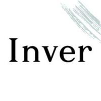 Inver (@inverrestaurant) 's Twitter Profile