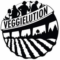 Veggielution 👩‍🌾 (@veggielution) 's Twitter Profile