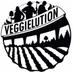 Veggielution 👩‍🌾 (@Veggielution) Twitter profile photo