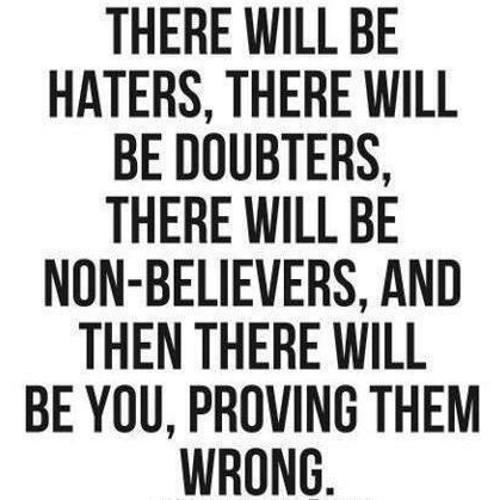 NathashaMay's profile picture. M maytasha,