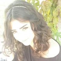 ℓαyαℓ (@layal_kb) 's Twitter Profile Photo ℓαyαℓ (@layal_kb) 's Twitter Profile Photo