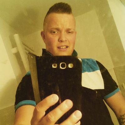 chazey911's profile picture. Rapper,Artist,Producer