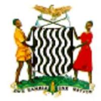 Embassy of Zambia (@zambiaembassyus) 's Twitter Profile