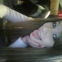 Haley Kline - @haleeex3 - Twitter