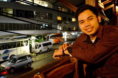 ihsannast's profile picture. Currently studying engineering @kampusUII and part of @Lab_APKE_UII. find more on IG @ihsannast