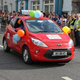 North Leitrim Driving School is an RSA Approved Driving school ran by Pat Heffernan in North Leitrim covering Carrick on Shannon & Sligo Test Centres.