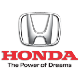 Honda Plaza NLD