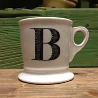 TheBBand (@thebband) 's Twitter Profile