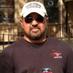 Nic (@nicalvarado1) Twitter profile photo Nic (@nicalvarado1) Twitter profile photo