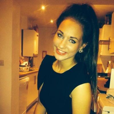 CharlieECOM's profile picture. TecRec / Pronounced 'Wood'house