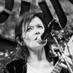 sylvie simmons (@sylviesimmons) Twitter profile photo sylvie simmons (@sylviesimmons) Twitter profile photo