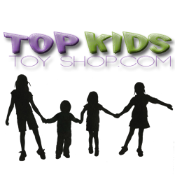 Like our page today for the latest in kids and baby educational toys. We also have a wide selection of toy products from which you can choose from.