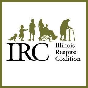 The IRC is dedicated to increasing public awareness of the importance of Lifespan Respite. Follow for news on respite care and resources across Illinois.