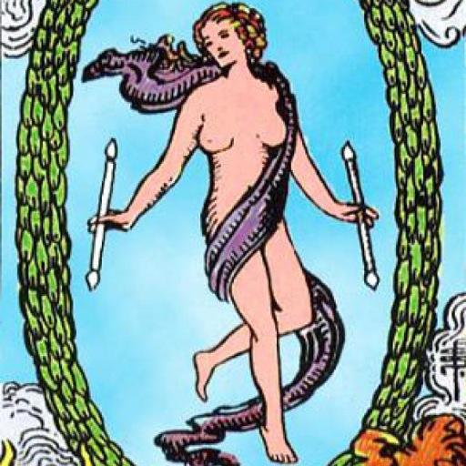 carpathianarc's profile picture. progressive politics, transformation, conscious design, alt music, alt health