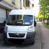 Falschparker (@falschparken) 's Twitter Profile Photo Falschparker (@falschparken) 's Twitter Profile Photo