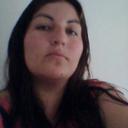 Laura Duron - @LauraDuron2 - Twitter