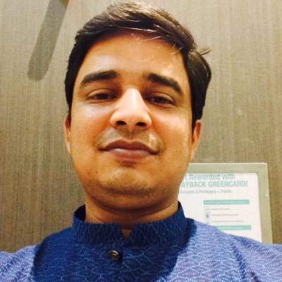 BanerjeeSw's profile picture. 