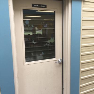 ClasseMmeManon's profile picture. Classe de 6è année en immersion française au Manitoba, Canada. Grade 6 French Immersion classroom in Manitoba, Canada. Notre enseignante est @Mme_Manon