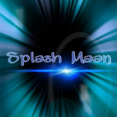 Streaming NBA, NHL, Madden, FIFA, Call of Duty on twitch. Probably will have a youtube channel up towards the end of the month.