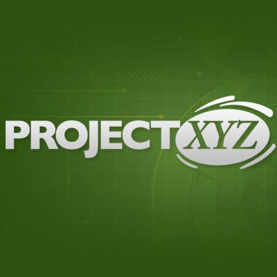 PROJECTXYZ, Inc. Profile