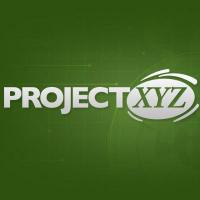 PROJECTXYZ, Inc. (@projectxyzinc) 's Twitter Profile Photo