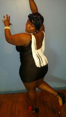 LwLatricia's profile picture. 