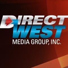 We specialize in ALL types of advertising including: TV, Online, Social Media, Mobile Marketing, Radio, Direct Mail, Printing, Billboards, And More!