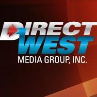 DirectWestMediaGroup (@dwmginc) 's Twitter Profile Photo DirectWestMediaGroup (@dwmginc) 's Twitter Profile Photo