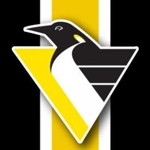 Fisher_Andy38's profile picture. You can take me away from the game, but you'll never take the game out of me. #38 boulder bison.