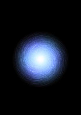 FunkyPandacorn's profile picture. 