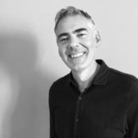 Adrian Barclay (@ajbillustration) 's Twitter Profile Photo Adrian Barclay (@ajbillustration) 's Twitter Profile Photo