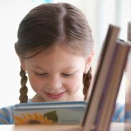 EyelevelFM's profile picture. 