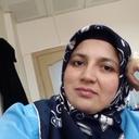 Gulsum Cevik (@11f94e050816414) Twitter