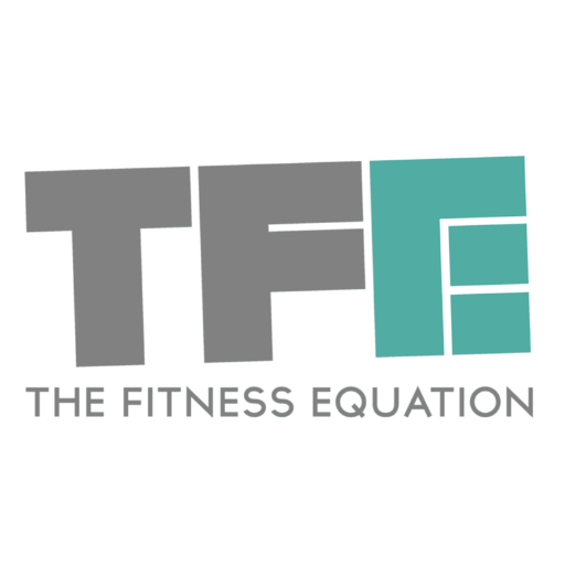 A world-class fitness center in a world-class @OneLoudoun community and Chantilly, VA! Email any questions or comments to info@thefitnessequation.com