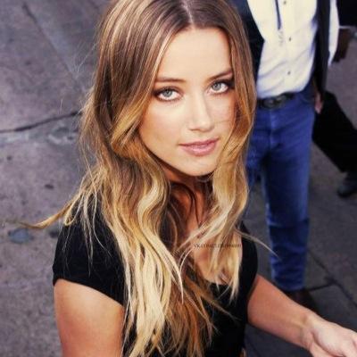 — ❝You have to do some s h i t t y things to 【s u r v i v e】~❞ TWD•OC•RP | You're changin' me, Shayne...